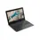 Thumbnail: Lenovo Chromebook 11 100e 2nd Gen
