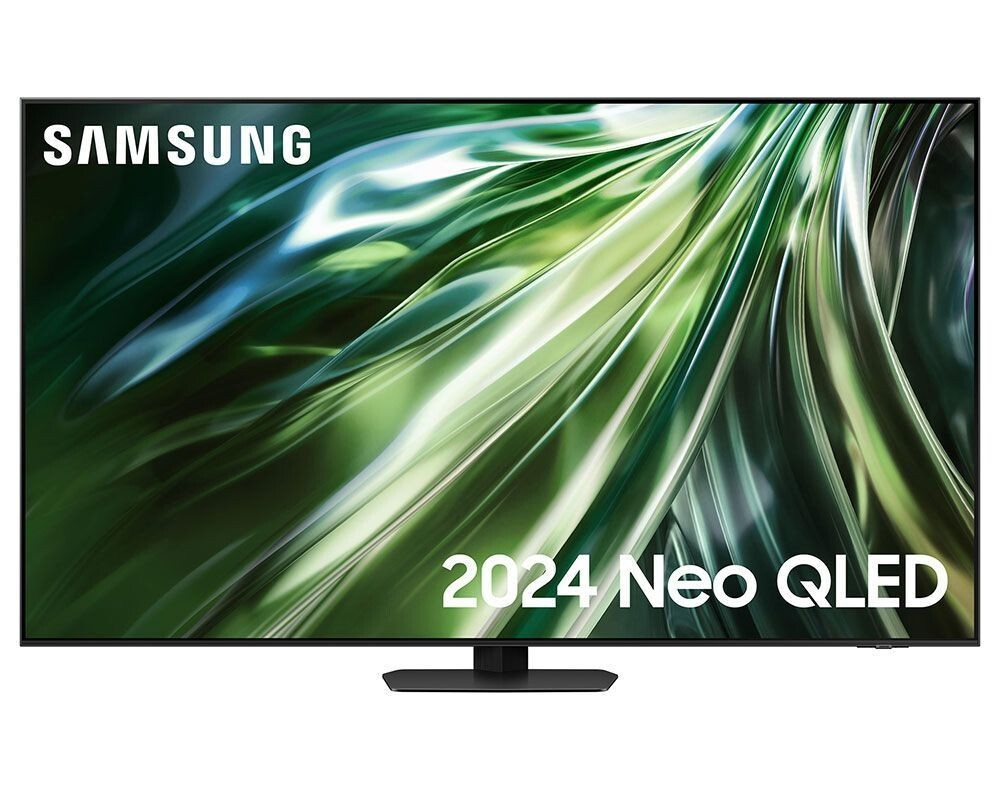 Samsung QE50QN90D 50`` Neo Qled 4K Hdr Smart TV