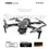 Thumbnail: V888UAV Drone with 3 Cameras