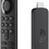 Thumbnail: Amazon Fire Stick 4K Ultra HD - Alexa Voice Remote - TV Media Player - 2024