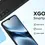 Thumbnail: XGODY 2025 New Android 15 Smart Mobile Phone