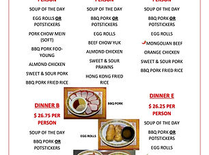 MENU 2026_5.jpg