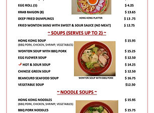 MENU 2026_2.jpg