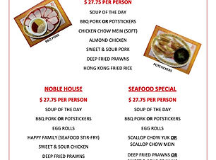 MENU 2026_4.jpg