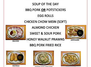 MENU 2026_3.jpg