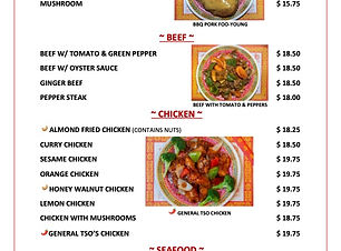 MENU 2026_8.jpg