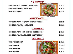 MENU 2026_9.jpg