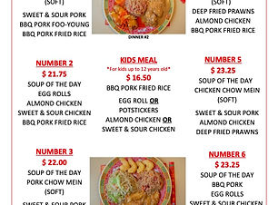 MENU 2026_6.jpg