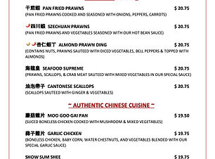 MENU 2026_10.jpg