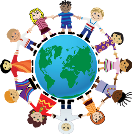 International club Icon.png