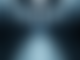 Essential Network Protection Services for SMBs: smb cybersecurity solutions