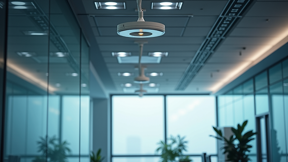 Understanding Access Point Pricing Factors: What Influences Installation Costs?