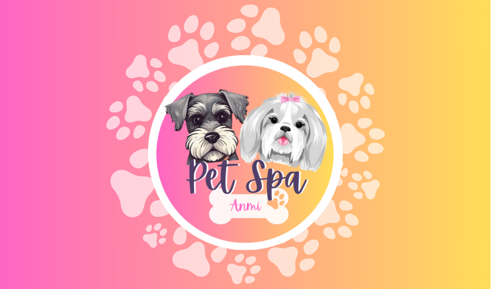 Pet Shop Business Card (1).png