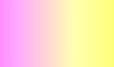 Pet Shop Business Card (3)_edited.jpg