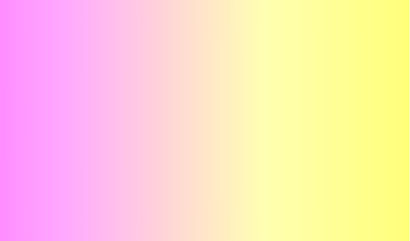 Pet Shop Business Card (3)_edited.jpg