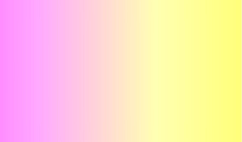 Pet Shop Business Card (3)_edited.jpg