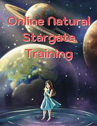 Five ways to Truthbustering One's World(1).png