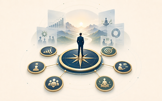 Insights hero 2.png