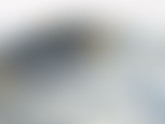 Reversing the Legacy of Alcoholism for a Healthier You