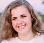 Krista L review_edited_edited.jpg