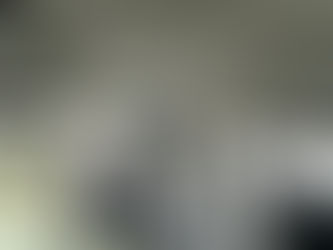 Exigimos trato digno a nuestros pueblos, y al ejercicio de nuestros derechos.