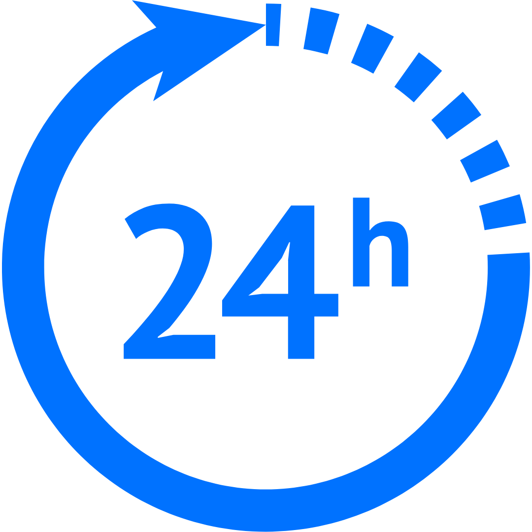 Untitled design (9).png