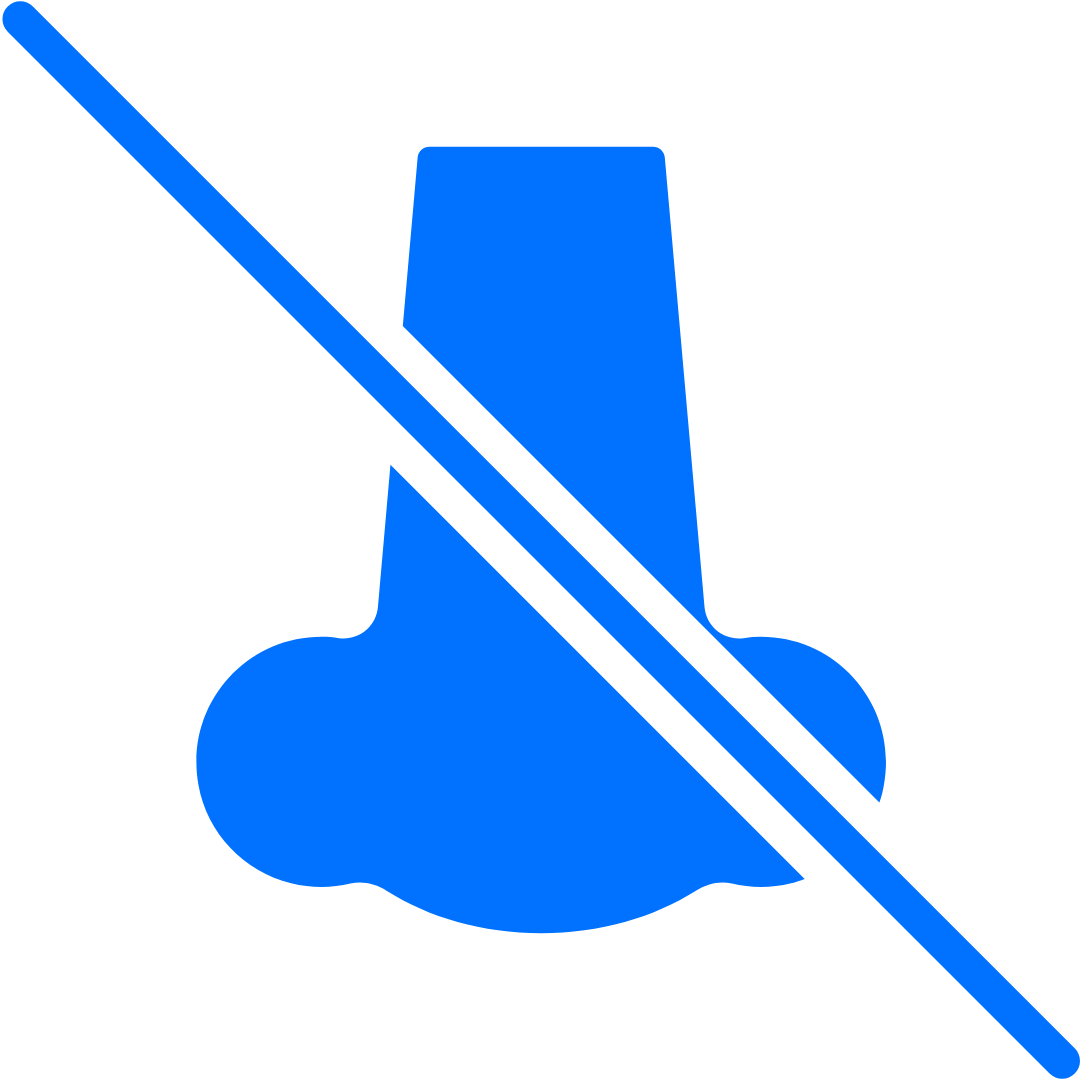 Untitled design (11).png