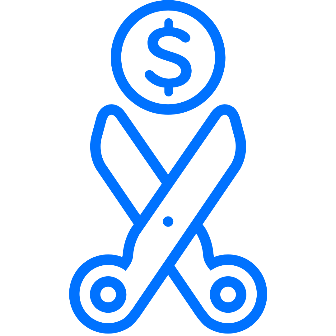 Untitled design (8).png