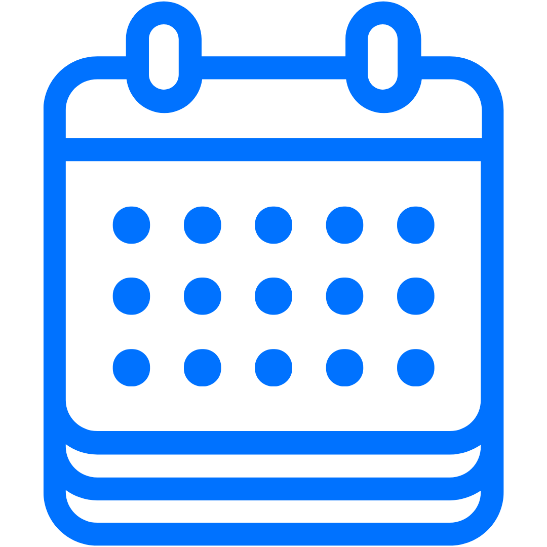 Untitled design (10).png