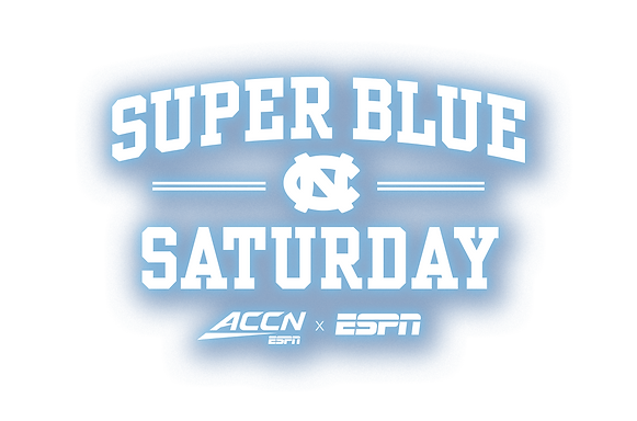 logos_unc_1.png