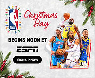 NBA_25_26_christmas_display_banners_performance_cta_300x250.jpg