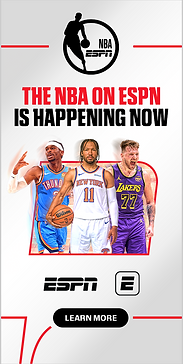 NBA_25_26_complex_display_banners_nba_on_espn_cta_300x600.png
