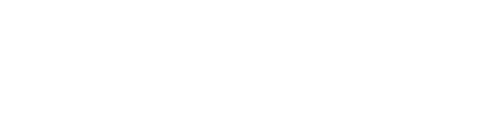 bluewhite.png
