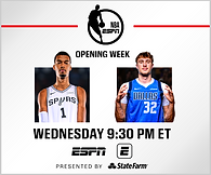 NBA_25_26_digital_display_banners_static_opening_week_SAxDAL_300x250_wed.png