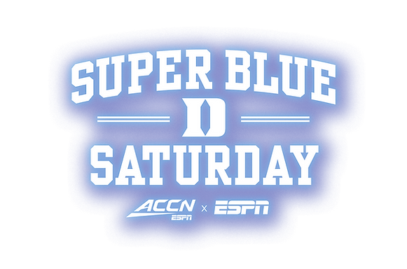 logos_duke_1.png