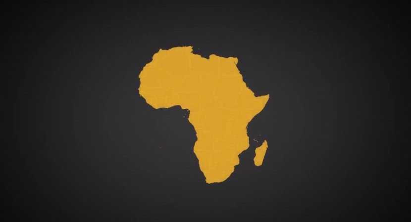 Africa_map_continent.jpeg