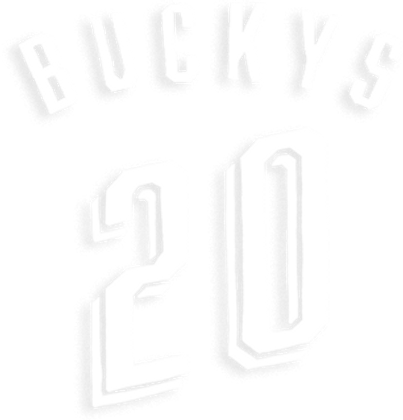 espn_Bucky_Dent_Classic_art_7_buckys.png