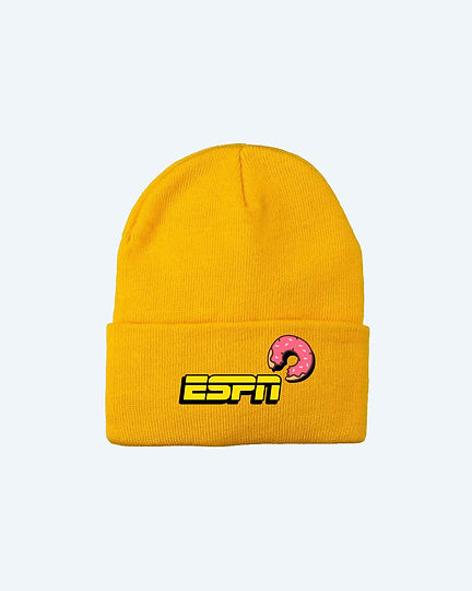NFL-MNF_W14_Simpsons_Activation_amb_items_beanie.jpg