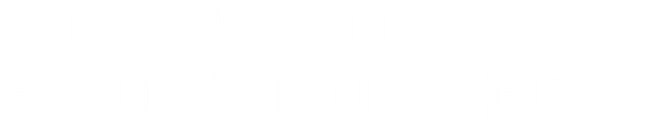 soul.png
