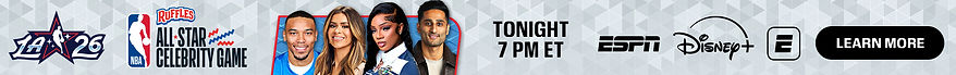 NBA_25_26_digital_display_banners_static_AS_Celeb_photos_cta_1280x100_ton.jpg