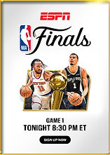 NBA_25_26_Roku_Finals_Performance_matchup_525x735.jpg