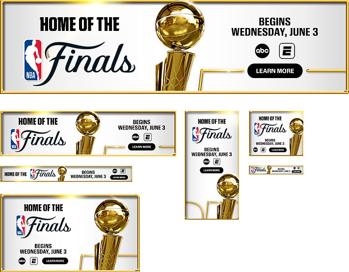 NBA_25_26_Finals_GQ_Total_Look_Display_trophy.jpg