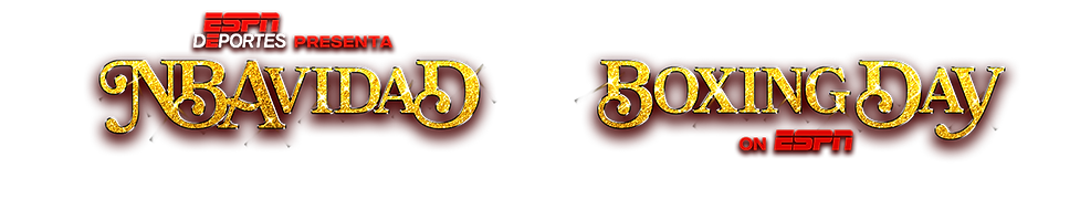 mvp_site_art_background_christmasketball