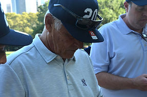 bucky_dent_4.jpg