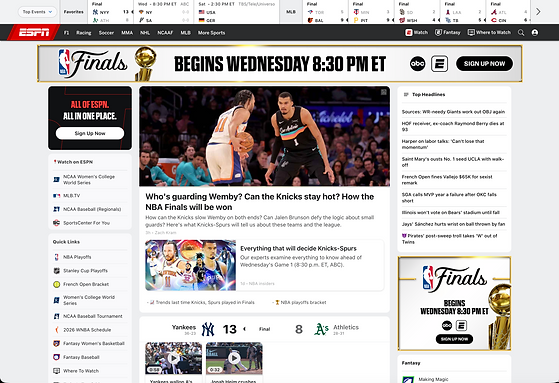Screenshot 2026-06-01 at 9.56.31 AM.png