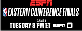 NBA_25_26_Vizio_ECF_Rotational.png