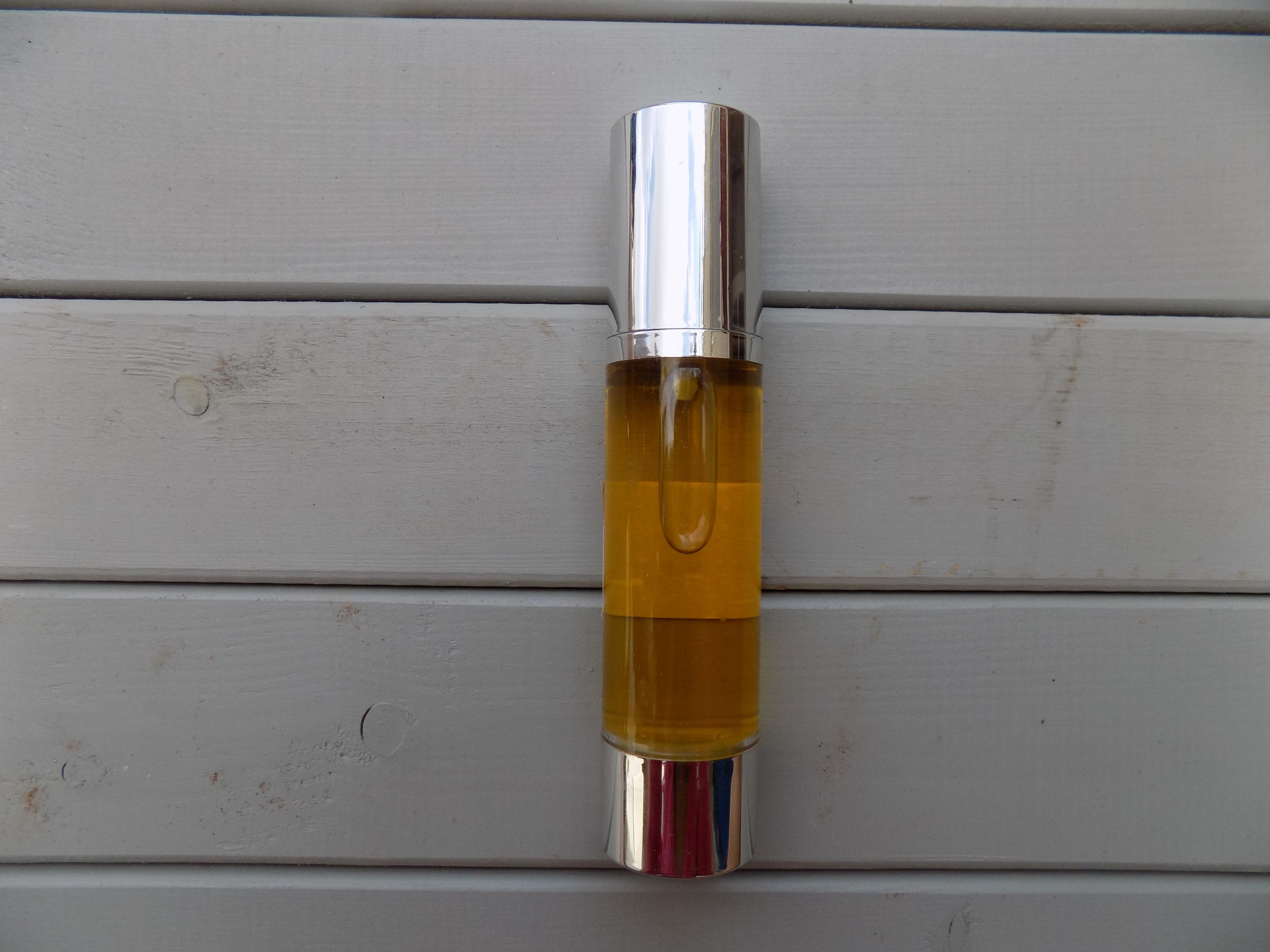 סרום לטיפוח השיער