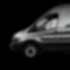 Ford Transit Van