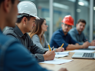 Top Safety Documentation Templates for Your Business Needs