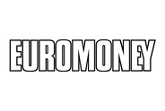 Euromoney_Logo.png